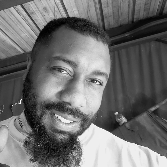 smithwillie85